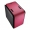Aerocool DS Cube Black Edition - Rosa