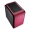 Aerocool DS Cube Black Edition - Rosa