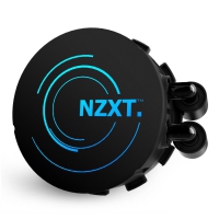 NZXT Kraken X31 AIO Water Cooling - 120mm