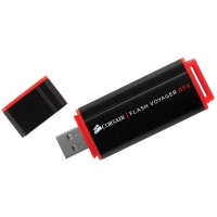 Corsair Voyager GTX USB 3.0 - 128GB