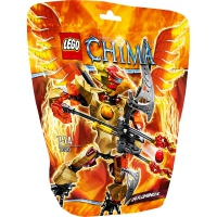 LEGO Legends of Chima - CHI Fluminox