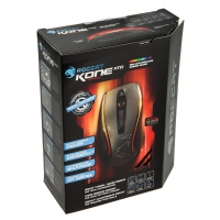 Roccat Kone XTD Optical Gaming Mouse