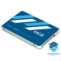 OCZ Arc 100 SATA III SSD 2.5 - 480GB