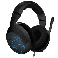 Roccat Kave XTD Stereo Headset