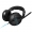 Roccat Kave XTD Stereo Headset