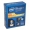 Intel Core i7-5930K 3,5 GHz (Haswell-E) Socket 2011v3 - Boxato