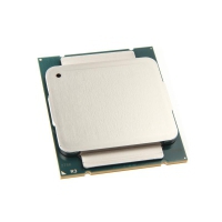 Intel Xeon E5-2690 V3 2,6 GHz (Haswell-EP) Socket 2011v3 - Boxato