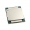 Intel Xeon E5-2640 V3 2,6 GHz (Haswell-EP) Socket 2011v3 - Boxato