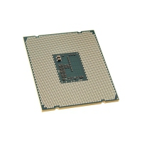 Intel Core i7-5930K 3,5 GHz (Haswell-E) Socket 2011v3 - Boxato
