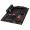 MSI X99S Gaming 9 AC, Intel X99 Mainboard - Socket 2011v3