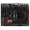 MSI X99S Gaming 7, Intel X99 Mainboard - Socket 2011v3