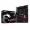 MSI X99S Gaming 7, Intel X99 Mainboard - Socket 2011v3