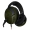 Roccat Kave XTD Stereo Headset - Camo Charge