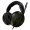 Roccat Kave XTD Stereo Headset - Camo Charge
