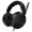 Roccat Kave XTD Stereo Headset - Naval Storm