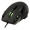 Roccat Tyon - All Action Multi-Button Gaming Mouse - Nero *ricondizionato*