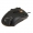 Roccat Tyon - All Action Multi-Button Gaming Mouse - Nero