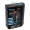 Roccat Tyon - All Action Multi-Button Gaming Mouse - Nero