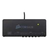 Corsair Commander Mini - Controller Digitale