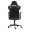 Arozzi Torretta Gaming Chair - Nero