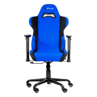 Arozzi Torretta Gaming Chair - Blu