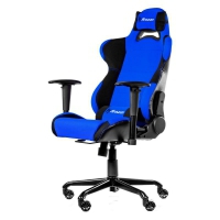Arozzi Torretta Gaming Chair - Blu