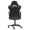 Arozzi Torretta Gaming Chair - Grigio