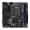 EVGA Z97 Stinger, Intel Z97 Mainboard - Socket 1150