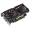 Asus STRIX GeForce GTX 750 Ti, 2048 MB DDR5, DP, HDMI, DVI