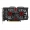 Asus STRIX GeForce GTX 750 Ti, 2048 MB DDR5, DP, HDMI, DVI