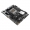 Asus X99-A USB 3.1, Intel X99 Mainboard - Socket 2011-V3