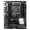 Asus X99-A, Intel X99 Mainboard, - Socket 2011v3