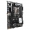 Asus X99-A USB 3.1, Intel X99 Mainboard - Socket 2011-V3