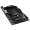 MSI X99S SLI Plus, Intel X99 Mainboard - Socket 2011v3