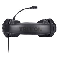 Tritton XONE Kama Stereo Headset - Nero