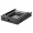 Enermax EMK3101 Cassetto Trayless SATA 6G 2.5 pollici - Nero