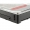 Enermax EMK3104 Cassetto Trayless SATA 6G 2.5 pollici - Nero