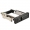 Enermax EMK5101 Casseto Trayless SATA 6G 3.5 pollici - Nero