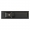 Enermax EMK5101 Casseto Trayless SATA 6G 3.5 pollici - Nero