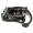 Enermax EMK5201U3 Cassetto Trayless SATA 6G 3.5/2.5 pollici, USB 3.0 - Nero