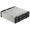 Enermax EMK5402 Cassetto Trayless SATA 6G 4x 2.5 pollici - Nero