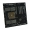 EVGA X99 FTW, Intel X99 Mainboard - Socket 2011v3