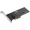 Asus Hyper M.2 X4 PCI-Express adapter card