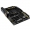 MSI X99S XPOWER AC, Intel X99 Mainboard - Socket 2011v3