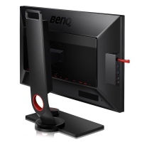 BenQ XL2430T 60,96 cm (24 Pollici) Widescreen - HDMI, DVI