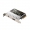 Asus ThunderboltEX II Expansion Card, DP, TB