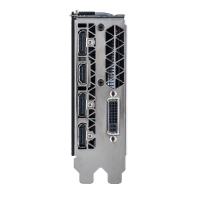 EVGA GeForce GTX 980 SC, 4096 MB DDR5, PCIe 3.0, DVI / DP / HDMI