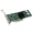 Silverstone SST-ECS02 RAID Contr. PCIe x8 per 8x SAS/SATA (9211-8i)