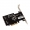Silverstone SST-ECU01 Controller USB 3.0, 2x Header (4 porte)