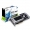 MSI GeForce GTX 980, N980 4GD5, 4096 MB DDR5
